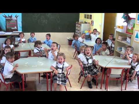 Video: Cómo Los Niños Caen En Un Culto Disfrazado De Escuela