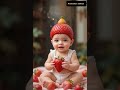 #shortvideo #funny #baby #cutestbaby