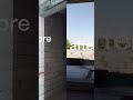Saudi Arabia Bara Gar Religion Atta Construction 