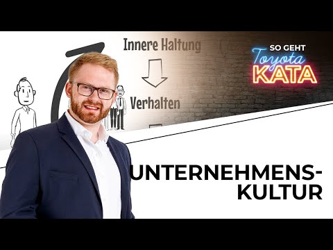 Video: Werte Als Kulturelement