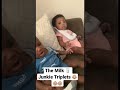 The Milk Junkie Triplets Triplets The Milk Junkie Triplets Triplets