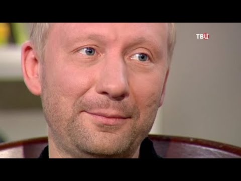 Video: Куличков Дмитрий Сергеевич: өмүр баяны, эмгек жолу, жеке жашоосу