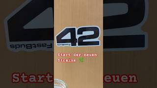 Tropicana Cookies Lemon Cherry Cookies Cola Cherry Alles Autos