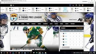 Add Score Ticker screenshot 5