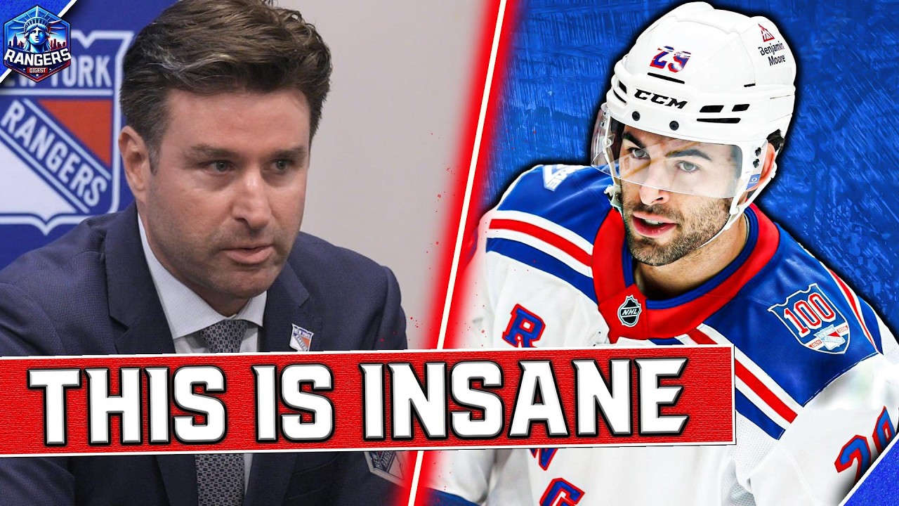 Вот так будущее начинает выглядеть РЕАЛЬНЫМ...