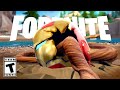 Fortnite&#39;s Bringing HIM BACK!