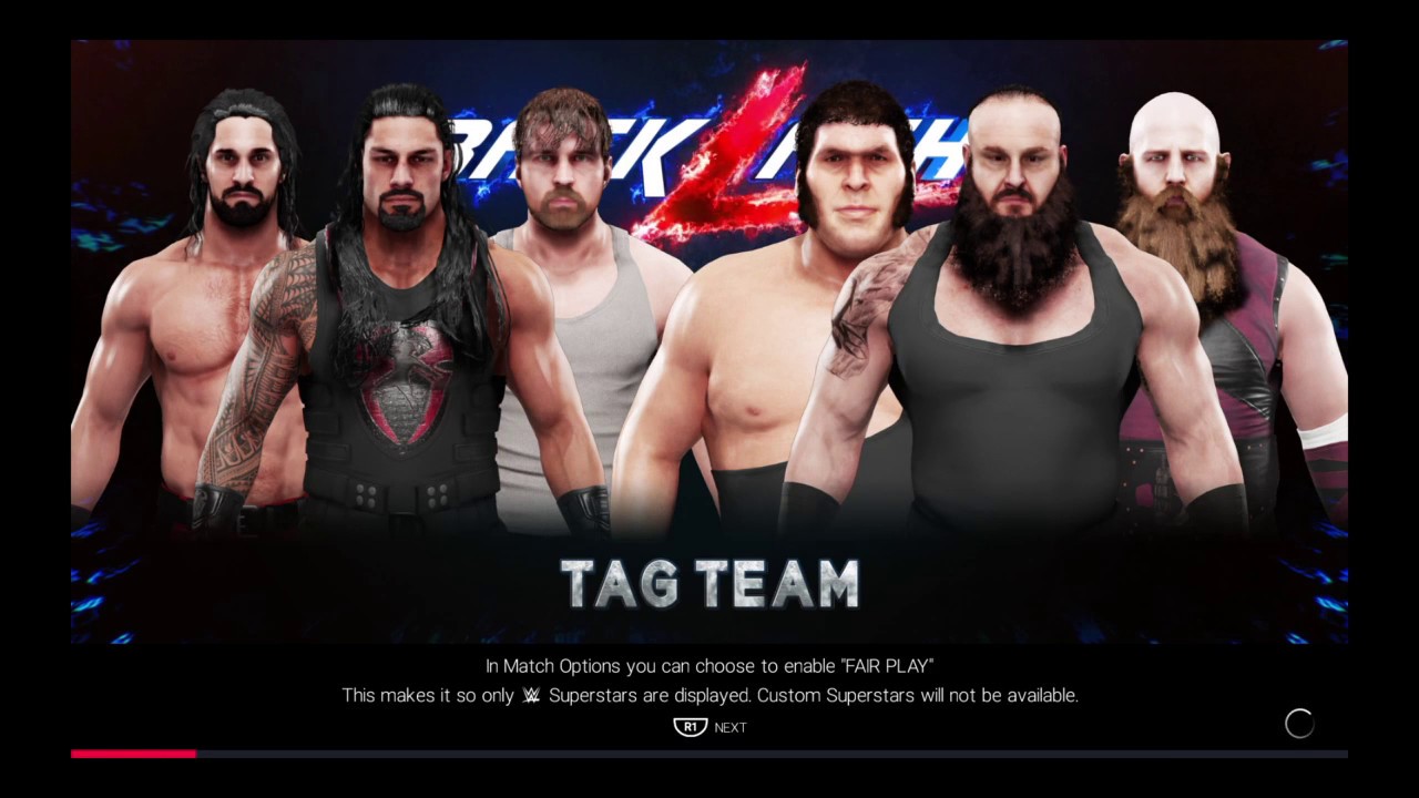 w2k19 recover deleted superstars