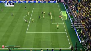 Download Lagu Game time Download Lagu Game time