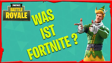 Was macht Fortnite mit meinem Kind?