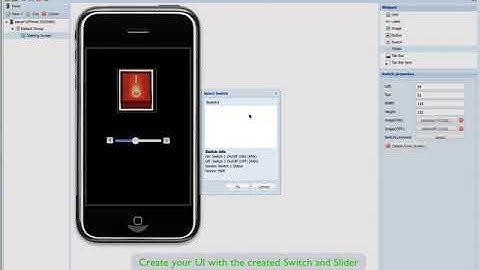 KNX ETS4 Import to OpenRemote