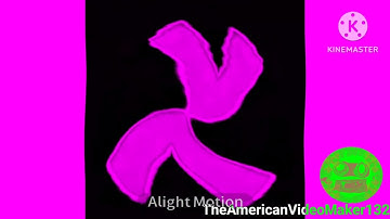 (RQ) All Preview 2 Alphabet Lore Deepfakes In G-Major By Ltv Mca