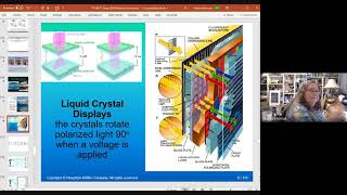 APS 111 Chapter 11 Part 10 Polarization