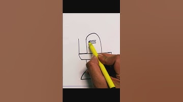 Mahadev Shivling Drawing|| #shorts