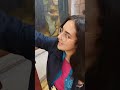Momento destacado de transmisión en vivo