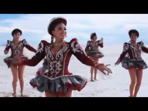 DJ Snake feat Justin Bieber Let Me Love You RODO GONZÁLES Caporales Bolivia Remix HD