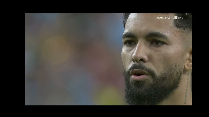 URUGUAY vs BRAZIL  SHOOTOUT (0-0) 4-2. ( 08/07/2024)
