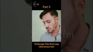 Download Lagu Part 3 || Pria tua ini menyamar sebagai pegemis tua #shorts #alurceritafilm #reviewfilm #filmkeren MP3 Download Lagu Part 3 || Pria tua ini menyamar sebagai pegemis tua #shorts #alurceritafilm #reviewfilm #filmkeren MP3