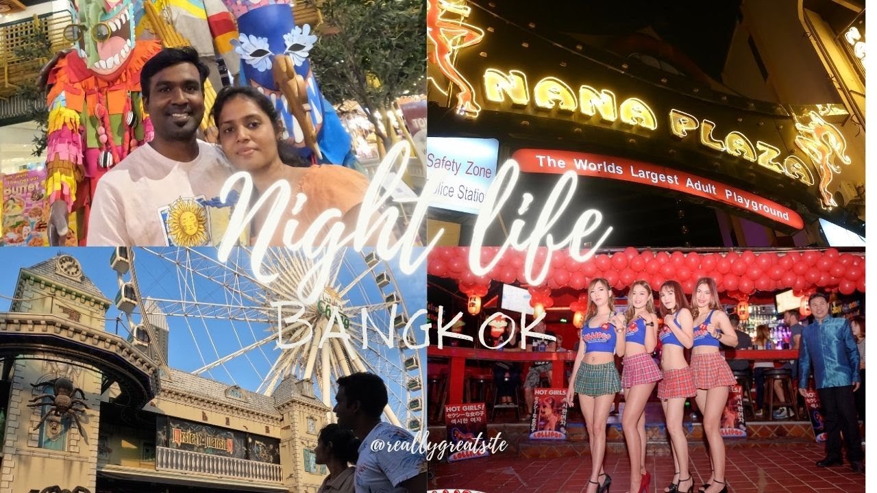 Good Boys Go To Heaven But Bad Boys Go To Bangkok YouTube good-boys-go-to-heaven-but-bad-boys-go-to-bangkok-youtube
