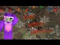 I Suck At Puzzles! | A Day Before Christmas | Ep:1
