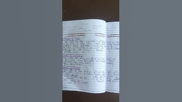 B.ED (THE ADVERB) ENGLISH MACRO LESSON PLAN.  GNDU AMRITSAR