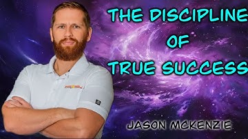 Rewiring the Subconscious: Ancient Knowledge, NLP, and the Discipline of True Success | Onion Soup