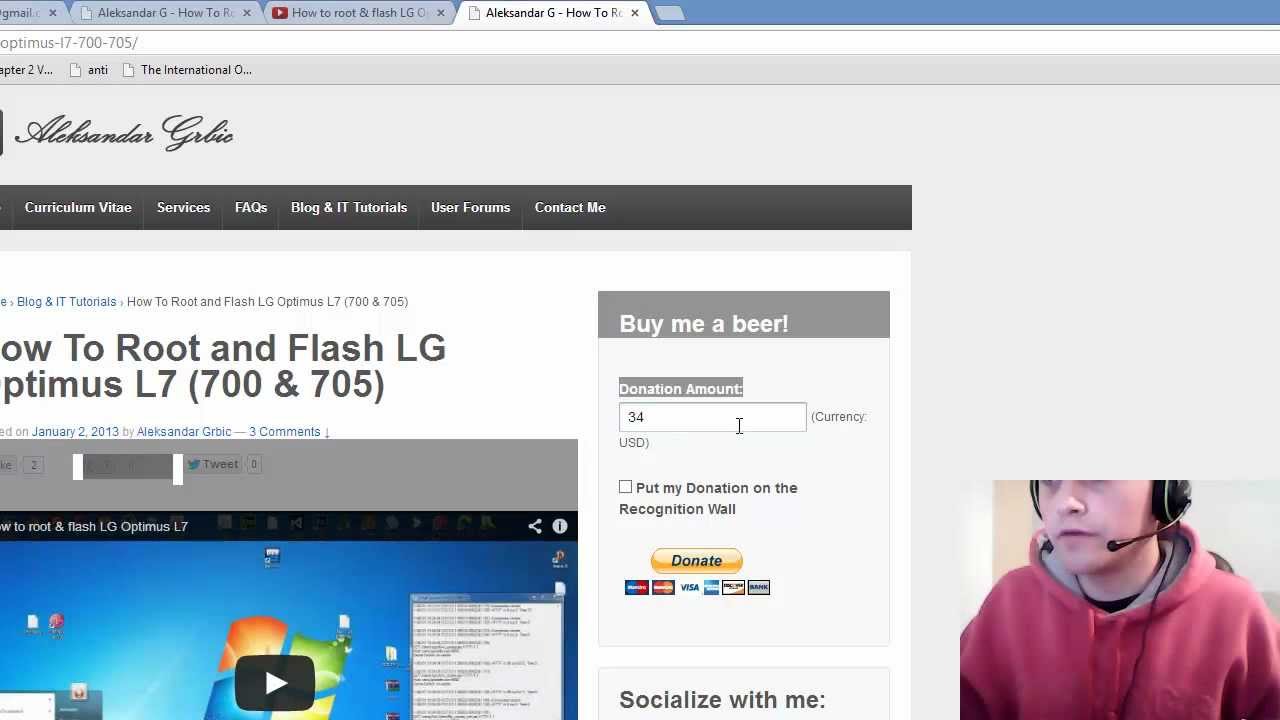 download usb driver lg p705 download usb driver lg p705