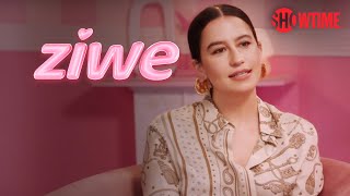 Ilana Glazer Sides with the Sun in the Climate Change Debate Ep. 4 Official Clip | ZIWE | Season 2
