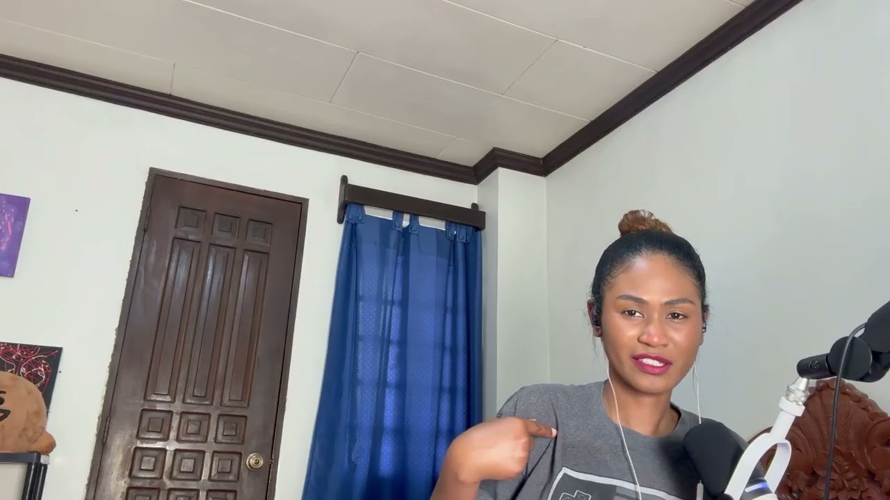 Aquarius THIS IS YOUR BREAKTHROUGH MOMENT! | March 2026 Tarot Reading