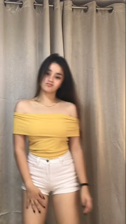 Andrei paulene (Tiktok#3)