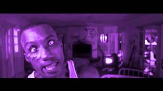 Hopsin - I Need Help (Video) (Trajic Remix)