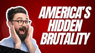 Military Mistakes, ICE Violence and Media Silence