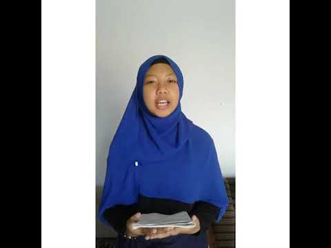 Tutorial Penggunaan Alat Ukur Busur Bilah oleh Kelompok 2 kelas 1 mekatronika A.. 