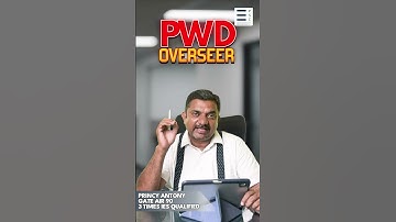 🔥🔥KSEB sub Engineer 2026|PWD Overseer exam updates|700+ vacancy|EngineeringPSC