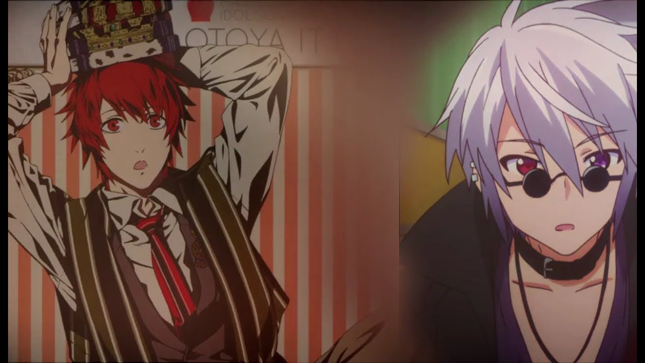 Download Takuma Terashima Alchetron The Free Social Encyclopedia For iPhone Free Get Wallpaper Takuma Terashima Alchetron The Free Social Encyclopedia Free