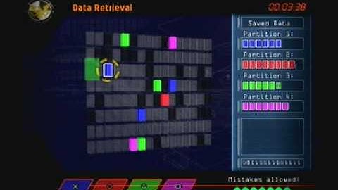 24 The Game Walkthrough w/ Commentary p.62