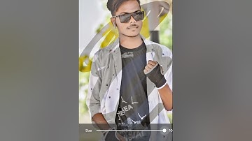 Autodesk Sketchbook Face Smooth NewTrick 2023 | #autodesk #shorts #viral#trending #short #editing