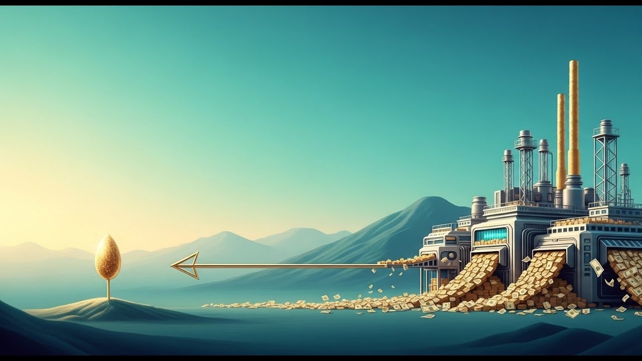 Freelance : Comment créer une Offre Irrésistible qui se Vend toute seule ?