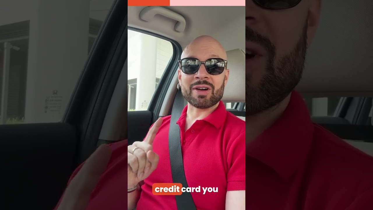 Revolutionize Your Home Improvement Business with All-In-One Software!