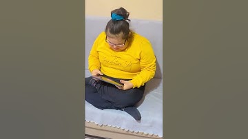 Thumbnail of TAVUKLARI PİŞİRMİŞEM😂