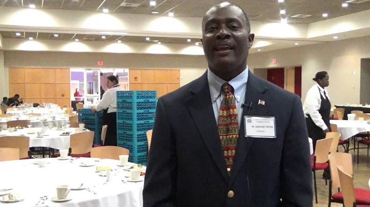 Dr   Gregory M  Frye