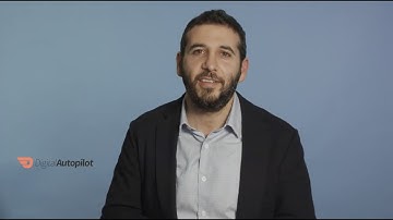 Free Digital Strategy Session To Unlocking Traffic, Leads, & Sales Potential