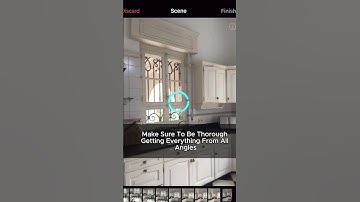 3D models made easy with Luma AI