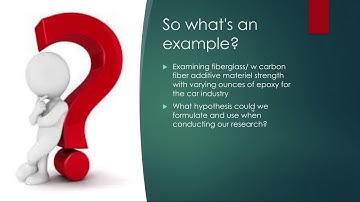 Two Factor Anova w/ kij=1