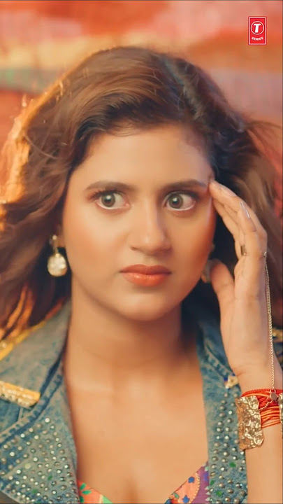 The Iconic Hook🔥- Dil Pe Chalai Churiya | Sonu Nigam | Raju Kalakar, Anjali, Rajan, Rishabh, Deepak