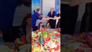 #2025 С яблочным Спасом 🍎 🍉(ся ЗАИВНО)
