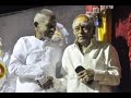 Ilayaraja, MSV and Vivek speech at Kavingar Vaali 83rd birthday celebration Awards