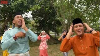 Download lagu RAYA LAST MINIT - Permata Ehsan PKPS 2023