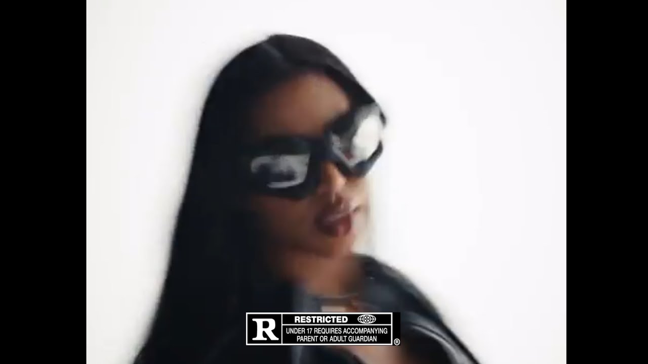 [FREE] Offset X Gunna Type Beat - "FINE-ISH"