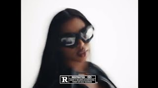 [FREE] Offset X Gunna Type Beat - FINE-ISH