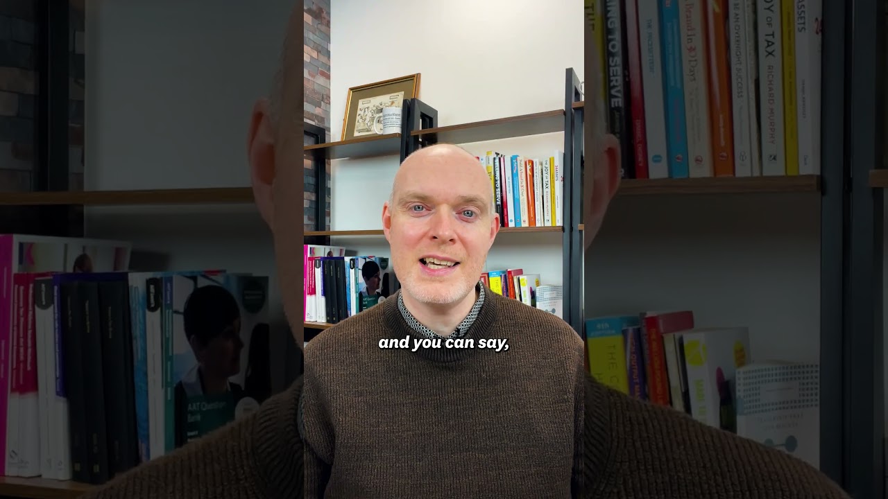 Three ways to streamline new invoicing in Xero (from an accountant)